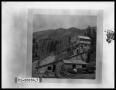 Thumbnail image of item number 1 in: 'Abandoned Mining Camp'.