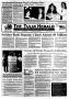 Thumbnail image of item number 1 in: 'The Tulia Herald (Tulia, Tex.), Vol. 83, No. 41, Ed. 1 Thursday, October 10, 1991'.