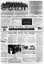Newspaper: The Tulia Herald (Tulia, Tex.), Vol. 85, No. 35, Ed. 1 Thursday, Sept…