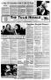 Thumbnail image of item number 1 in: 'The Tulia Herald (Tulia, Tex.), Vol. 87, No. 40, Ed. 1 Thursday, October 5, 1995'.
