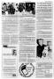 Thumbnail image of item number 4 in: 'The Tulia Herald (Tulia, Tex.), Vol. 84, No. 50, Ed. 1 Thursday, December 10, 1992'.