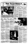 Newspaper: The Tulia Herald (Tulia, Tex.), Vol. 89, No. 2, Ed. 1 Thursday, Janua…