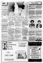 Thumbnail image of item number 2 in: 'The Tulia Herald (Tulia, Tex.), Vol. 86, No. 36, Ed. 1 Thursday, September 8, 1994'.