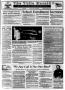 Newspaper: The Tulia Herald (Tulia, Tex.), Vol. 84, No. 35, Ed. 1 Thursday, Augu…