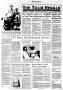 Newspaper: The Tulia Herald (Tulia, Tex.), Vol. 80, No. 30, Ed. 1 Thursday, July…