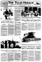 Thumbnail image of item number 1 in: 'The Tulia Herald (Tulia, Tex.), Vol. 88, No. 24, Ed. 1 Thursday, June 13, 1996'.
