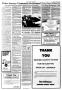 Thumbnail image of item number 4 in: 'The Tulia Herald (Tulia, Tex.), Vol. 82, No. 12, Ed. 1 Thursday, March 22, 1990'.