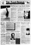 Thumbnail image of item number 1 in: 'The Tulia Herald (Tulia, Tex.), Vol. 83, No. 24, Ed. 1 Thursday, June 13, 1991'.