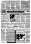 Newspaper: The Tulia Herald (Tulia, Tex.), Vol. 84, No. 27, Ed. 1 Thursday, July…