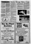 Thumbnail image of item number 4 in: 'The Tulia Herald (Tulia, Tex.), Vol. 84, No. 25, Ed. 1 Thursday, June 18, 1992'.