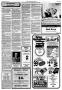 Thumbnail image of item number 3 in: 'The Tulia Herald (Tulia, Tex.), Vol. 87, No. 21, Ed. 1 Thursday, May 25, 1995'.