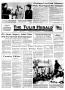 Thumbnail image of item number 1 in: 'The Tulia Herald (Tulia, Tex.), Vol. 80, No. 50, Ed. 1 Thursday, December 15, 1988'.
