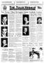 Thumbnail image of item number 1 in: 'The Tulia Herald (Tulia, Tex.), Vol. 81, No. 19, Ed. 1 Thursday, May 11, 1989'.