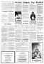 Thumbnail image of item number 2 in: 'The Tulia Herald (Tulia, Tex.), Vol. 81, No. 19, Ed. 1 Thursday, May 11, 1989'.