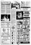 Thumbnail image of item number 3 in: 'The Tulia Herald (Tulia, Tex.), Vol. 86, No. 27, Ed. 1 Thursday, July 7, 1994'.