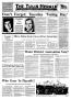 Newspaper: The Tulia Herald (Tulia, Tex.), Vol. 80, No. 44, Ed. 1 Thursday, Nove…