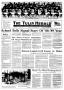 Newspaper: The Tulia Herald (Tulia, Tex.), Vol. 80, No. 35, Ed. 1 Thursday, Sept…