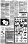 Thumbnail image of item number 3 in: 'The Tulia Herald (Tulia, Tex.), Vol. 88, No. 1, Ed. 1 Thursday, January 4, 1996'.