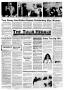 Thumbnail image of item number 1 in: 'The Tulia Herald (Tulia, Tex.), Vol. 80, No. 8, Ed. 1 Thursday, February 25, 1988'.