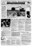 Newspaper: The Tulia Herald (Tulia, Tex.), Vol. 84, No. 43, Ed. 1 Thursday, Octo…