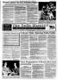 Thumbnail image of item number 1 in: 'The Tulia Herald (Tulia, Tex.), Vol. 84, No. 47, Ed. 1 Thursday, November 19, 1992'.
