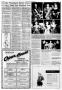Thumbnail image of item number 4 in: 'The Tulia Herald (Tulia, Tex.), Vol. 84, No. 47, Ed. 1 Thursday, November 19, 1992'.