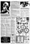 Thumbnail image of item number 3 in: 'The Tulia Herald (Tulia, Tex.), Vol. 83, No. 35, Ed. 1 Thursday, August 29, 1991'.