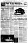 Newspaper: The Tulia Herald (Tulia, Tex.), Vol. 88, No. 41, Ed. 1 Thursday, Octo…