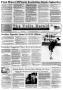 Newspaper: The Tulia Herald (Tulia, Tex.), Vol. 85, No. 27, Ed. 1 Thursday, July…