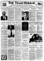 Newspaper: The Tulia Herald (Tulia, Tex.), Vol. 86, No. 44, Ed. 1 Thursday, Nove…