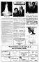 Thumbnail image of item number 4 in: 'The Tulia Herald (Tulia, Tex.), Vol. 89, No. 5, Ed. 1 Thursday, January 30, 1997'.