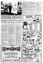 Thumbnail image of item number 3 in: 'The Tulia Herald (Tulia, Tex.), Vol. 83, No. 28, Ed. 1 Thursday, July 11, 1991'.