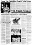 Newspaper: The Tulia Herald (Tulia, Tex.), Vol. 79, No. 21, Ed. 1 Thursday, May …