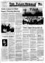Newspaper: The Tulia Herald (Tulia, Tex.), Vol. 80, No. 23, Ed. 1 Thursday, June…
