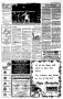 Thumbnail image of item number 2 in: 'The Tulia Herald (Tulia, Tex.), Vol. 89, No. 48, Ed. 1 Thursday, November 27, 1997'.