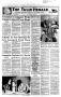Newspaper: The Tulia Herald (Tulia, Tex.), Vol. 89, No. 48, Ed. 1 Thursday, Nove…
