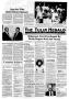 Primary view of The Tulia Herald (Tulia, Tex.), Vol. 80, No. 17, Ed. 1 Thursday, April 28, 1988