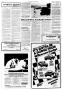 Thumbnail image of item number 4 in: 'The Tulia Herald (Tulia, Tex.), Vol. 79, No. 44, Ed. 1 Thursday, October 29, 1987'.