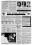 Primary view of The Tulia Herald (Tulia, Tex.), Vol. 84, No. 21, Ed. 1 Thursday, May 21, 1992