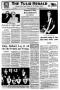 Newspaper: The Tulia Herald (Tulia, Tex.), Vol. 87, No. 45, Ed. 1 Thursday, Nove…