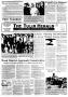 Thumbnail image of item number 1 in: 'The Tulia Herald (Tulia, Tex.), Vol. 82, No. 14, Ed. 1 Thursday, April 5, 1990'.
