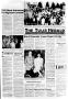 Primary view of The Tulia Herald (Tulia, Tex.), Vol. 79, No. 42, Ed. 1 Thursday, October 15, 1987