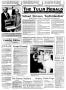 Primary view of The Tulia Herald (Tulia, Tex.), Vol. 81, No. 10, Ed. 1 Thursday, March 9, 1989