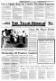 Thumbnail image of item number 1 in: 'The Tulia Herald (Tulia, Tex.), Vol. 81, No. 18, Ed. 1 Thursday, May 4, 1989'.