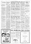 Thumbnail image of item number 2 in: 'The Tulia Herald (Tulia, Tex.), Vol. 80, No. 48, Ed. 1 Thursday, December 1, 1988'.