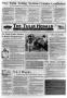 Newspaper: The Tulia Herald (Tulia, Tex.), Vol. 84, No. 18, Ed. 1 Thursday, Apri…