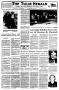 Newspaper: The Tulia Herald (Tulia, Tex.), Vol. 88, No. 16, Ed. 1 Thursday, Apri…