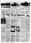 Newspaper: The Tulia Herald (Tulia, Tex.), Vol. 86, No. 48, Ed. 1 Thursday, Dece…
