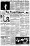 Thumbnail image of item number 1 in: 'The Tulia Herald (Tulia, Tex.), Vol. 87, No. 43, Ed. 1 Thursday, October 26, 1995'.