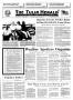 Newspaper: The Tulia Herald (Tulia, Tex.), Vol. 81, No. 15, Ed. 1 Thursday, Apri…